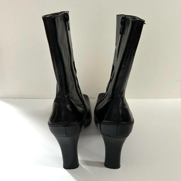 Vintage Nine West Boots - Picture 3 of 5